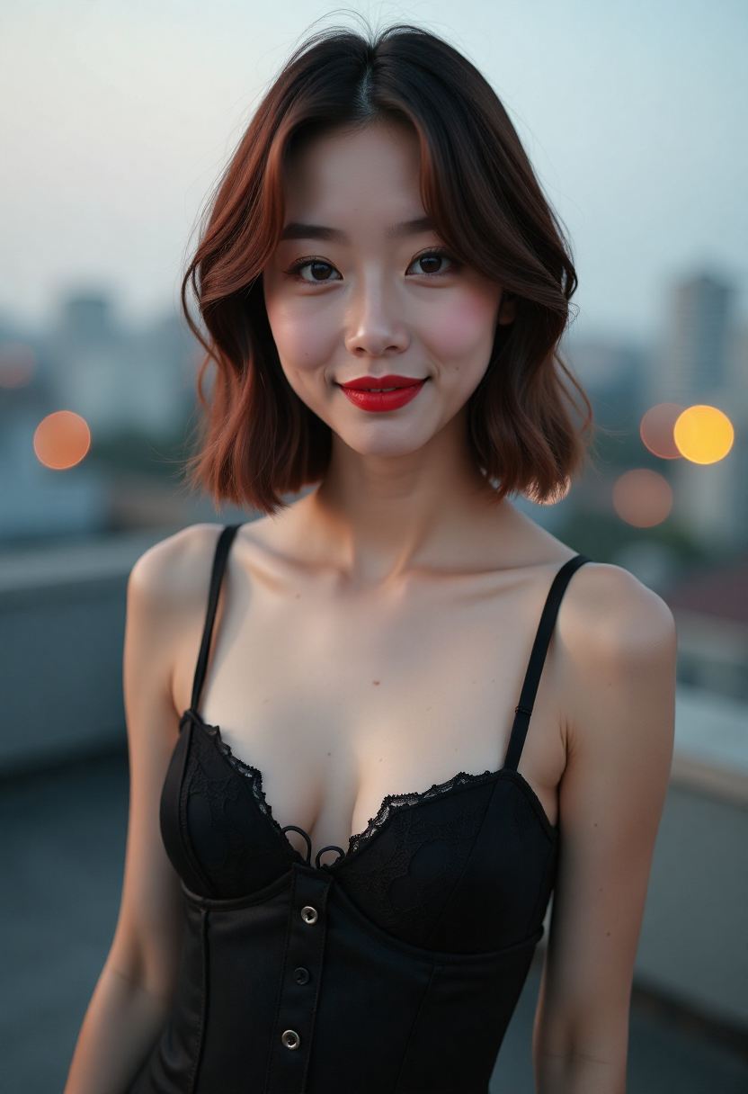回家的那盏灯电视剧海报
