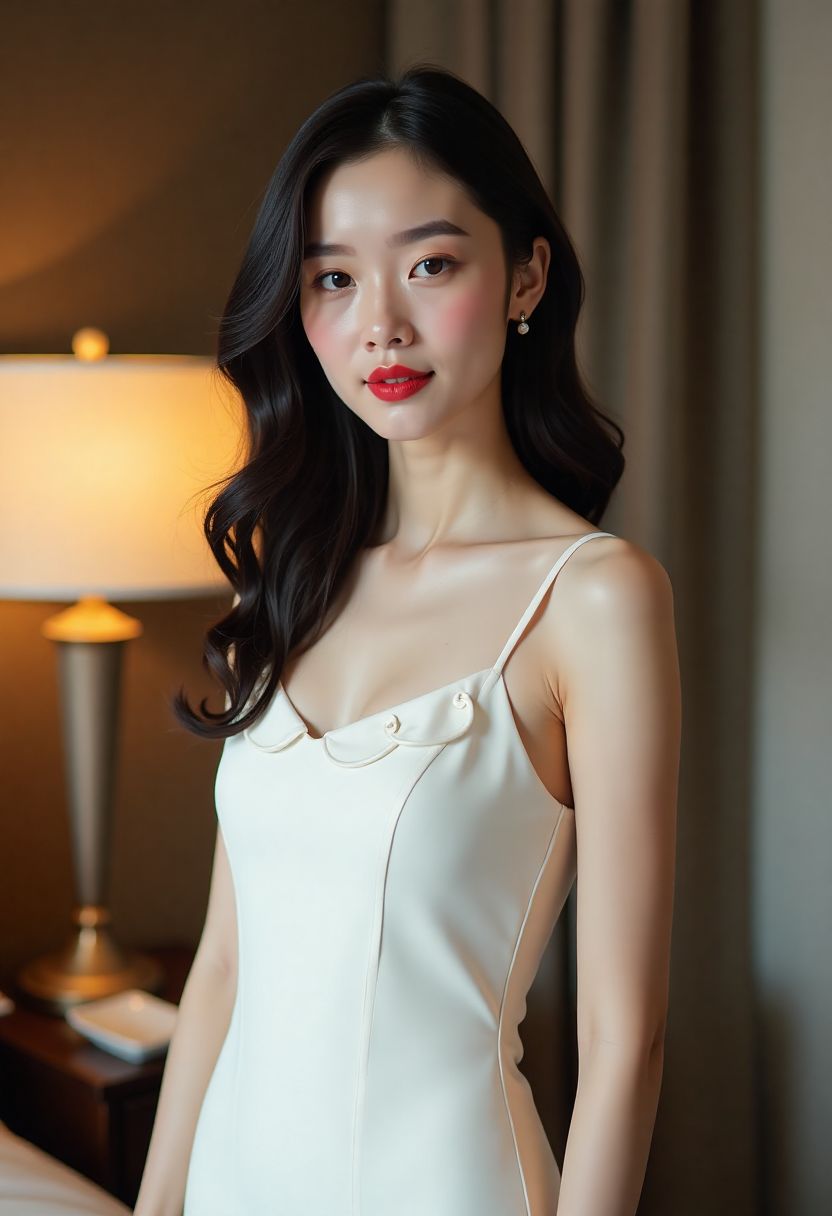 妈妈的味道歌曲影像