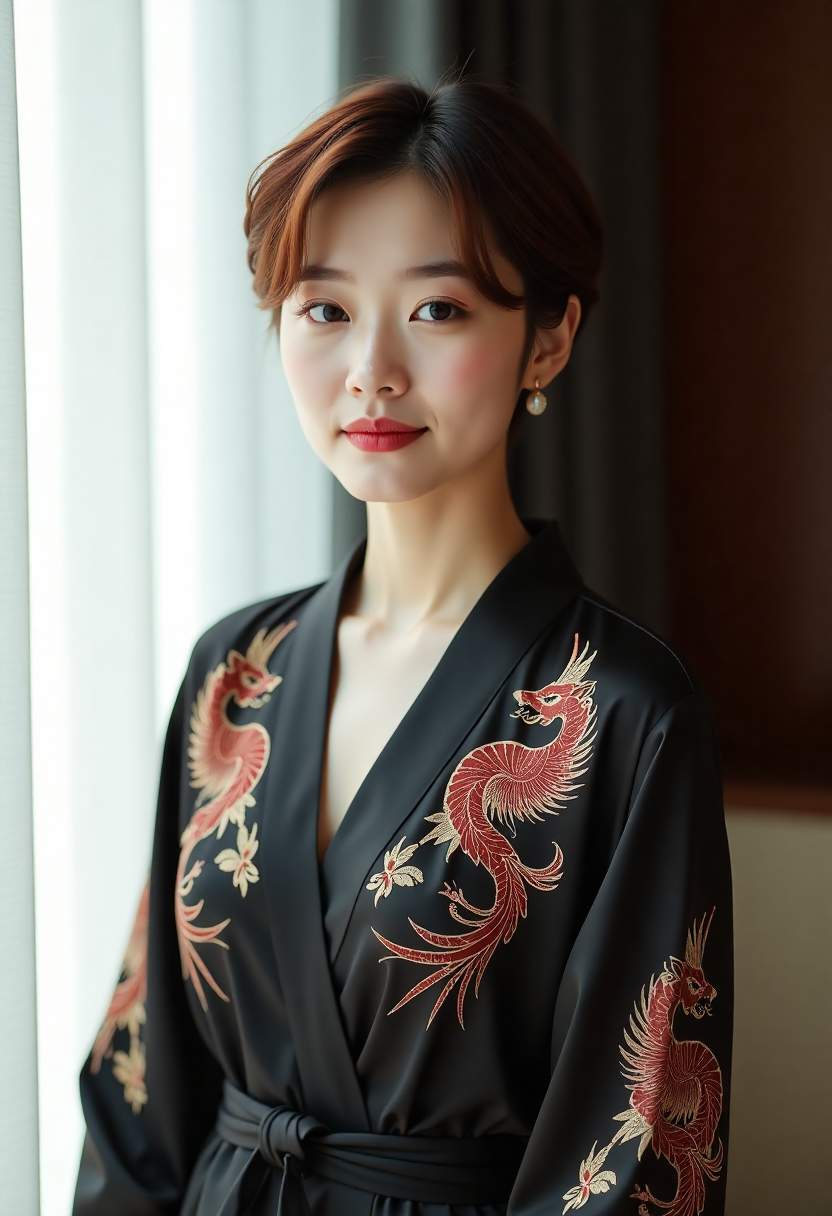 故乡的饭香电影海报