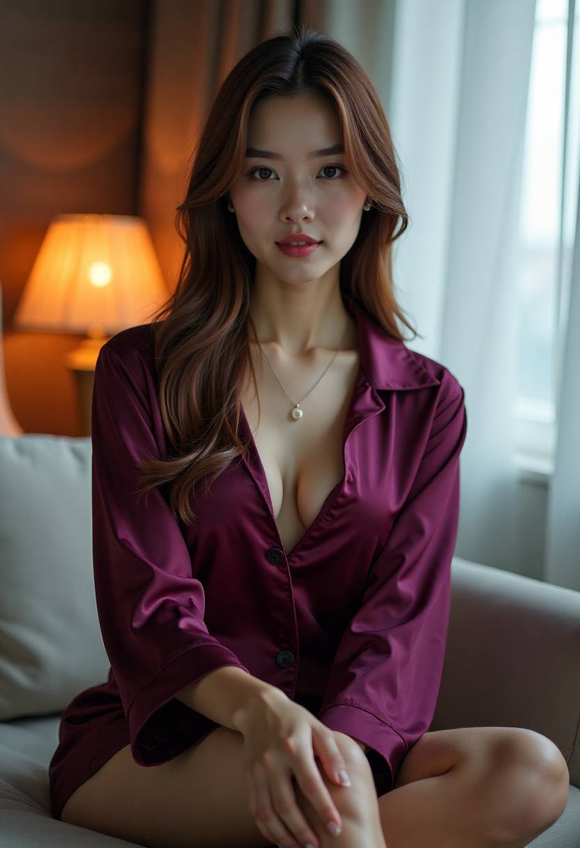 晚风里的家电影海报